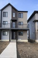 featured image of 1600 19 St Nw