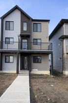 1600 19 St Nw - Photo 1 of 1