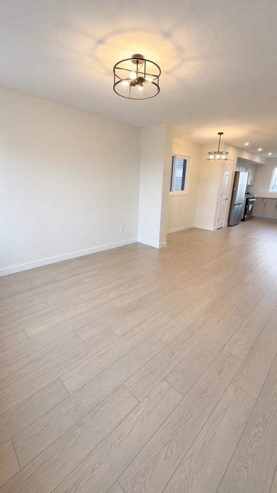 Spacious 3 Bedroom Duplex in Aster | Single Garage | Available Now - Photo 5 of 30