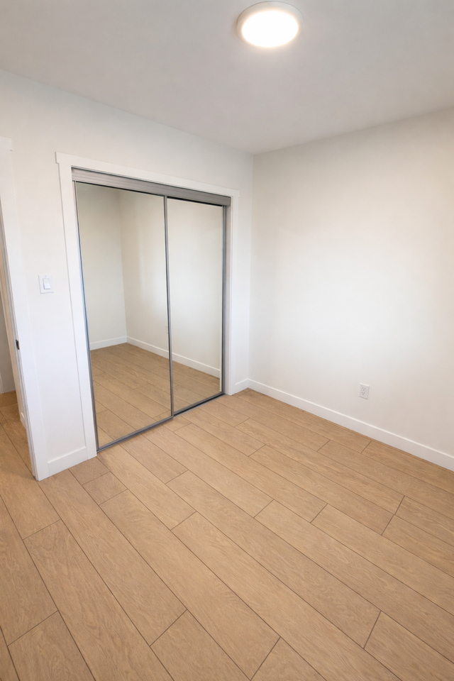 Spacious 3 Bedroom Duplex in Aster | Single Garage | Available Now - Photo 7 of 30