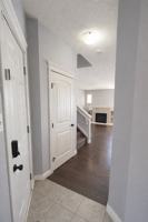 featured image of 3107 15 Ave Nw