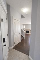 3107 15 Ave Nw - Photo 1 of 1