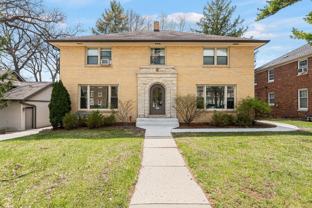 8201 W North Ave - Photo 1 of 1