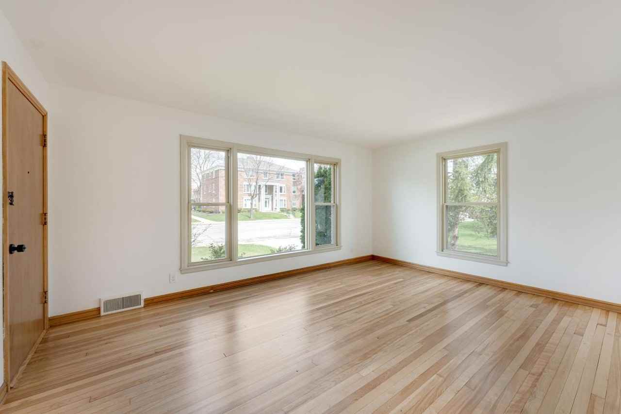 8201 W North Ave - Photo 2 of 11