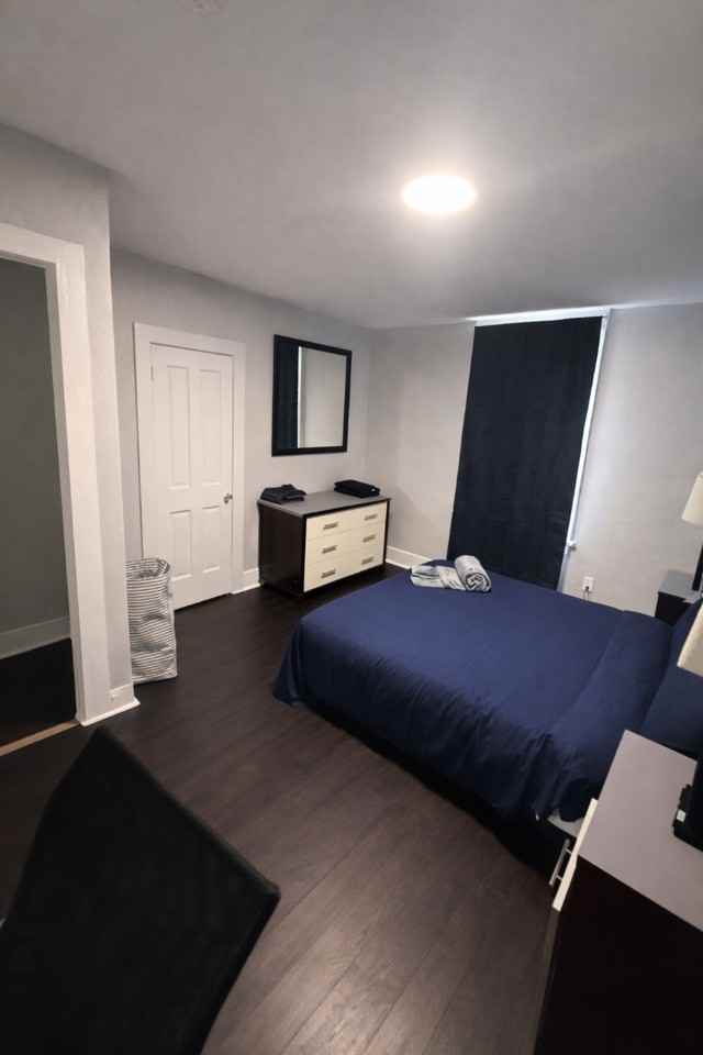 818 Broad St - Photo 5 of 20