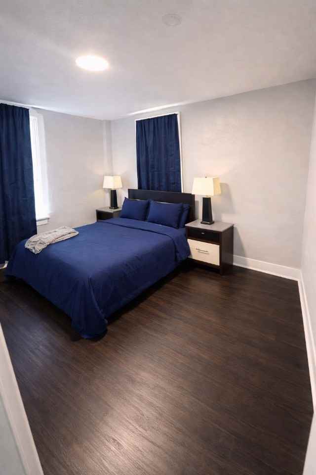 818 Broad St - Photo 6 of 20