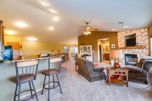 2820 55th Ave - Photo 3 of 20