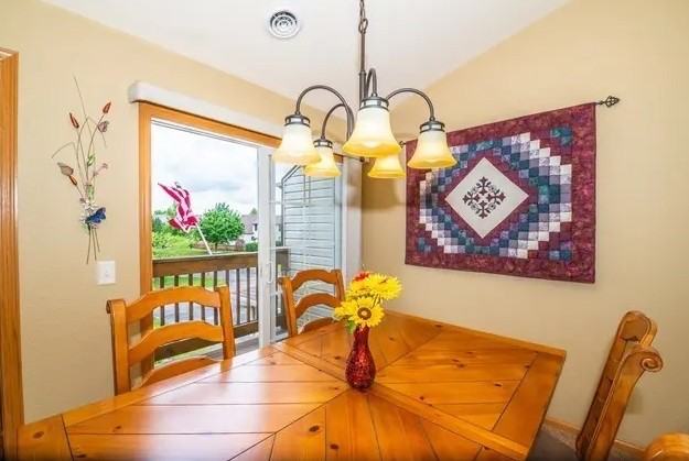 2820 55th Ave - Photo 5 of 20