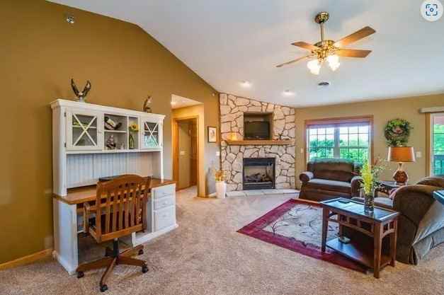 2820 55th Ave - Photo 7 of 20