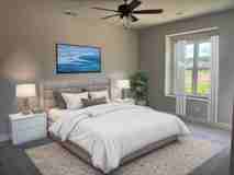 4402 Parkcrest Dr - Photo 1 of 1