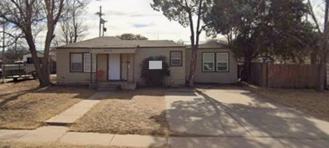 3405 31st St - Photo 1 of 1