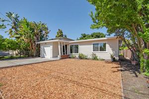 featured image of 1125 Henderson Ave #1