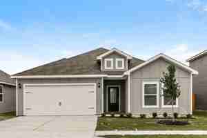 featured image of 1525 Woodwinds Dr