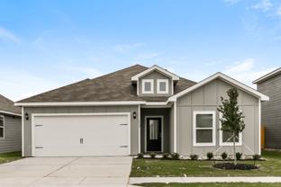 1525 Woodwinds Dr - Photo 1 of 1