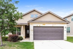 featured image of 15112 Dione Bnd