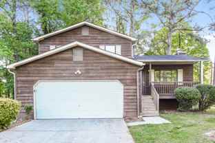 496 Jaywood Dr - Photo 1 of 1