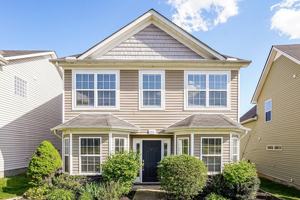 featured image of 1416 Sprucedale Dr