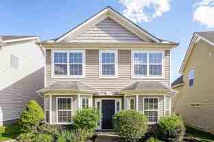 1416 Sprucedale Dr - Photo 1 of 1