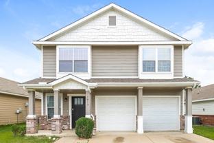 1813 Vineridge Ln - Photo 1 of 1