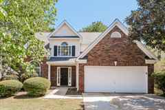 384 Jasmine Dr - Photo 1 of 1