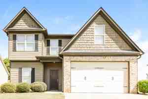 featured image of 46 Hamilton Blvd Nw