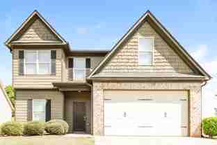 46 Hamilton Blvd Nw - Photo 1 of 1