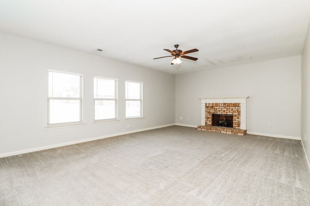 46 Hamilton Blvd Nw - Photo 5 of 17