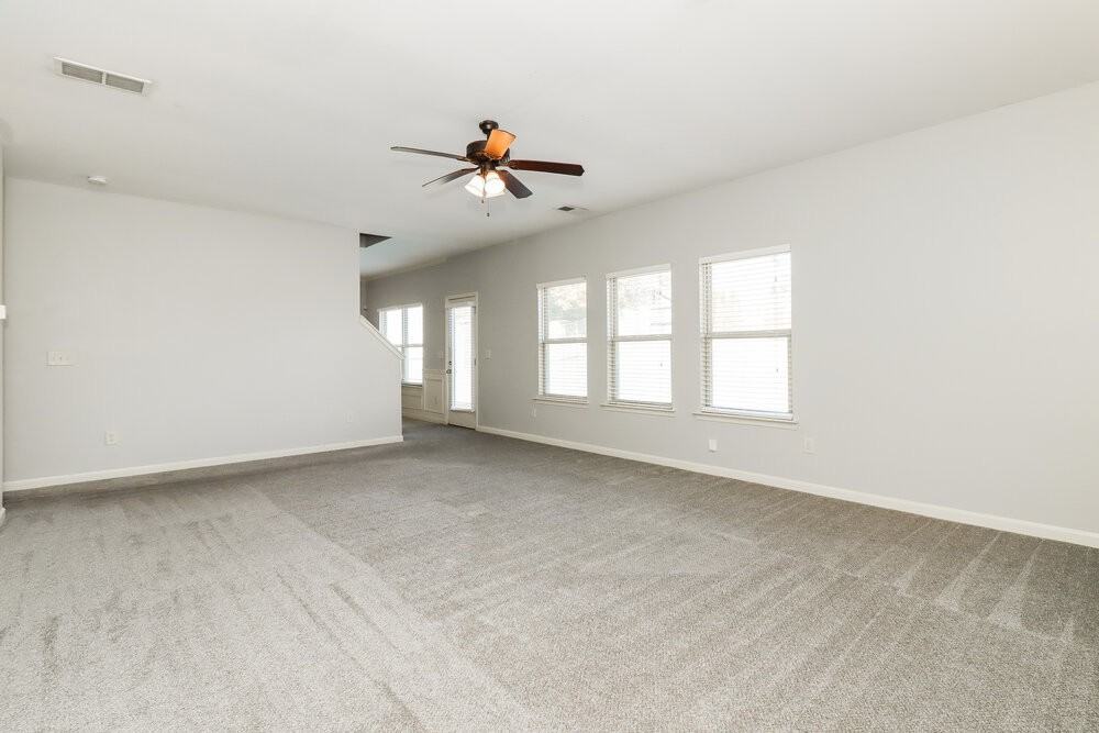 46 Hamilton Blvd Nw - Photo 6 of 17