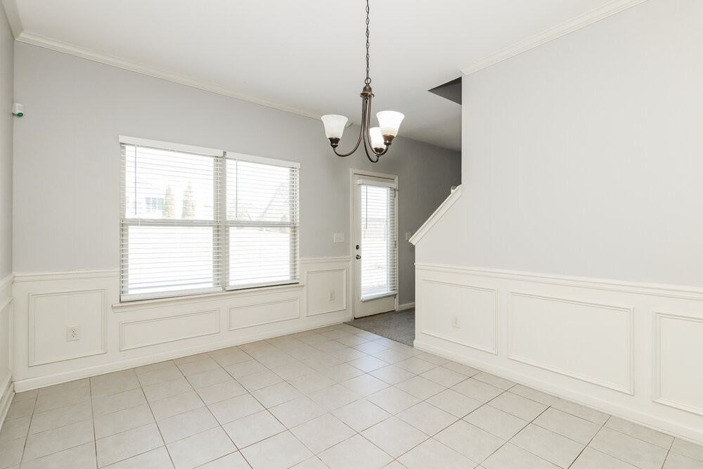 46 Hamilton Blvd Nw - Photo 7 of 17