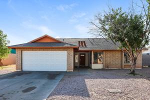 featured image of 840 S 21st St