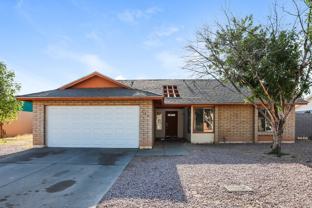 840 S 21st St - Photo 1 of 1