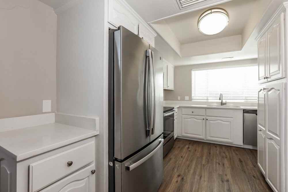 840 S 21st St - Photo 5 of 16