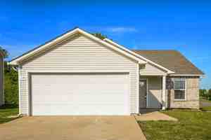 featured image of 2761 Sutherland Dr