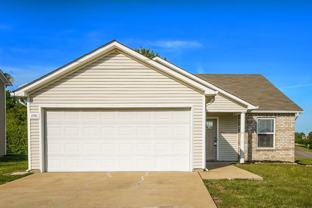 2761 Sutherland Dr - Photo 1 of 1