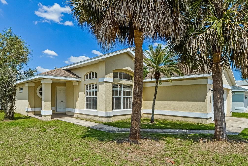 3100 Orchard Pl - Photo 3 of 16