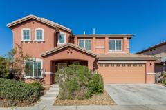 5305 Santa Fe Heights St - Photo 1 of 1