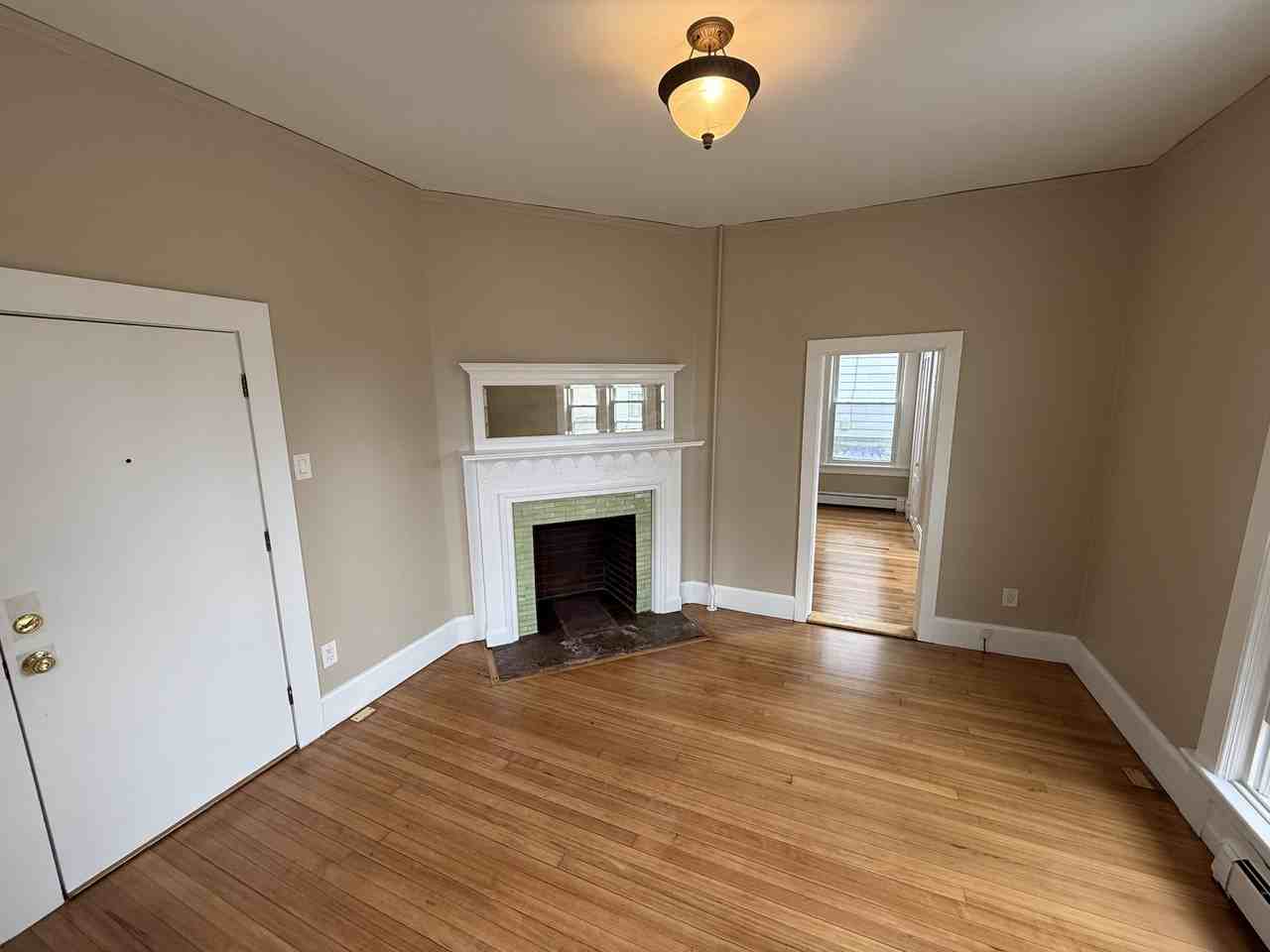 11 Osgood St #2 - Photo 2 of 12