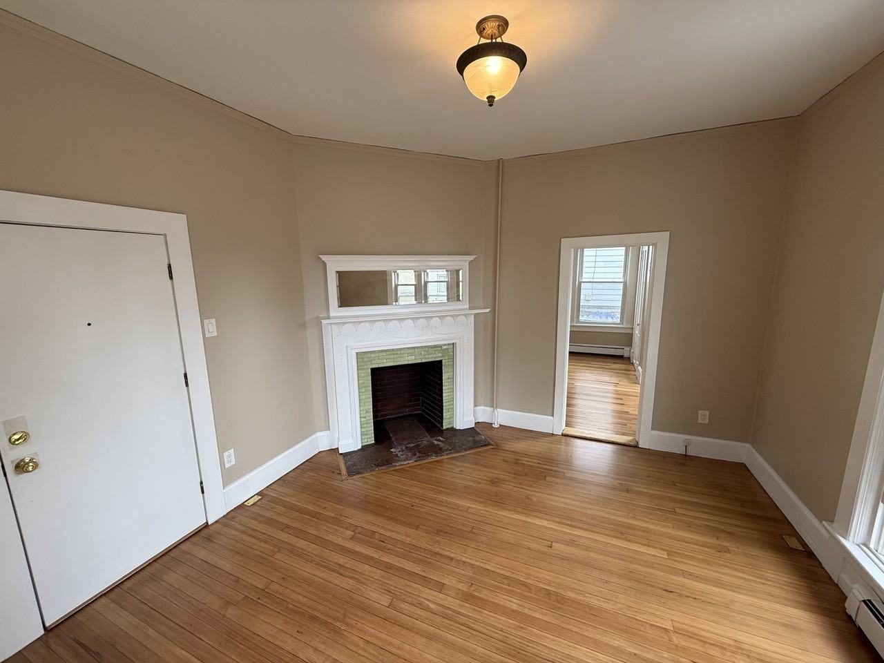 11 Osgood St #2 - Photo 3 of 12