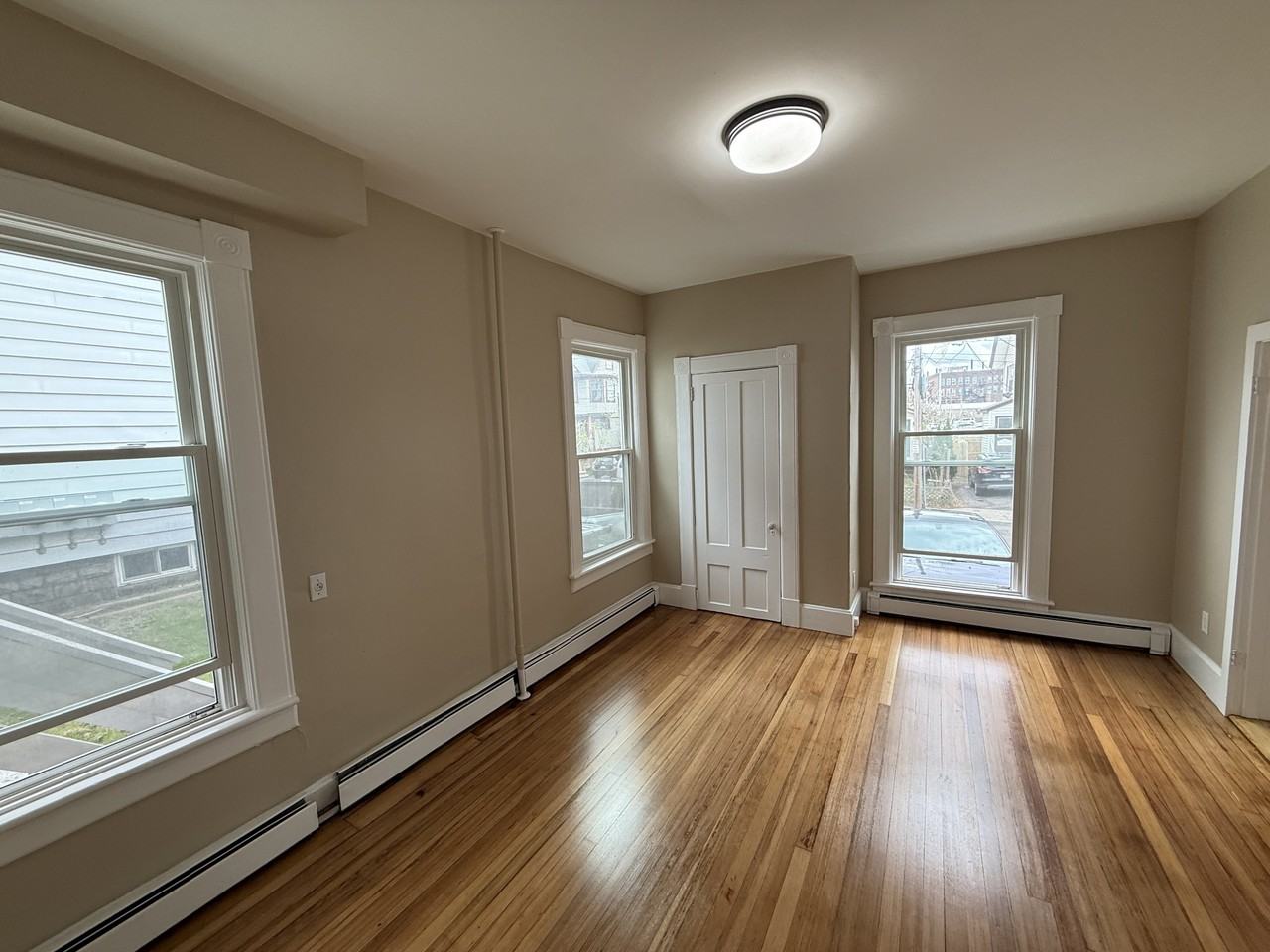 11 Osgood St #2 - Photo 6 of 12