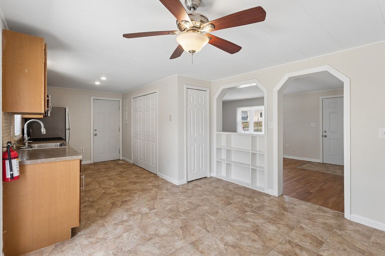 30 Girard Ave #1 - Photo 6 of 20