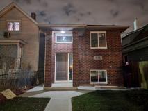 658 Caron Avenue - Photo 1 of 1