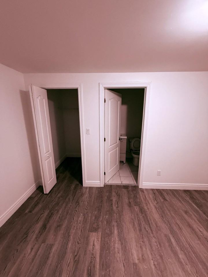 658 Caron Avenue - Photo 5 of 13