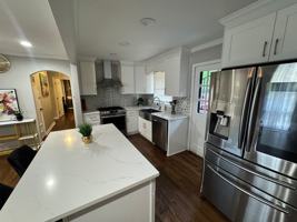 featured image of 756 Patricia Dr
