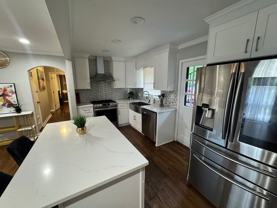 756 Patricia Dr - Photo 1 of 1