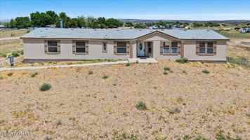 featured image of 24175 N Los Angeles St #1