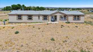 24175 N Los Angeles St #1 - Photo 1 of 1