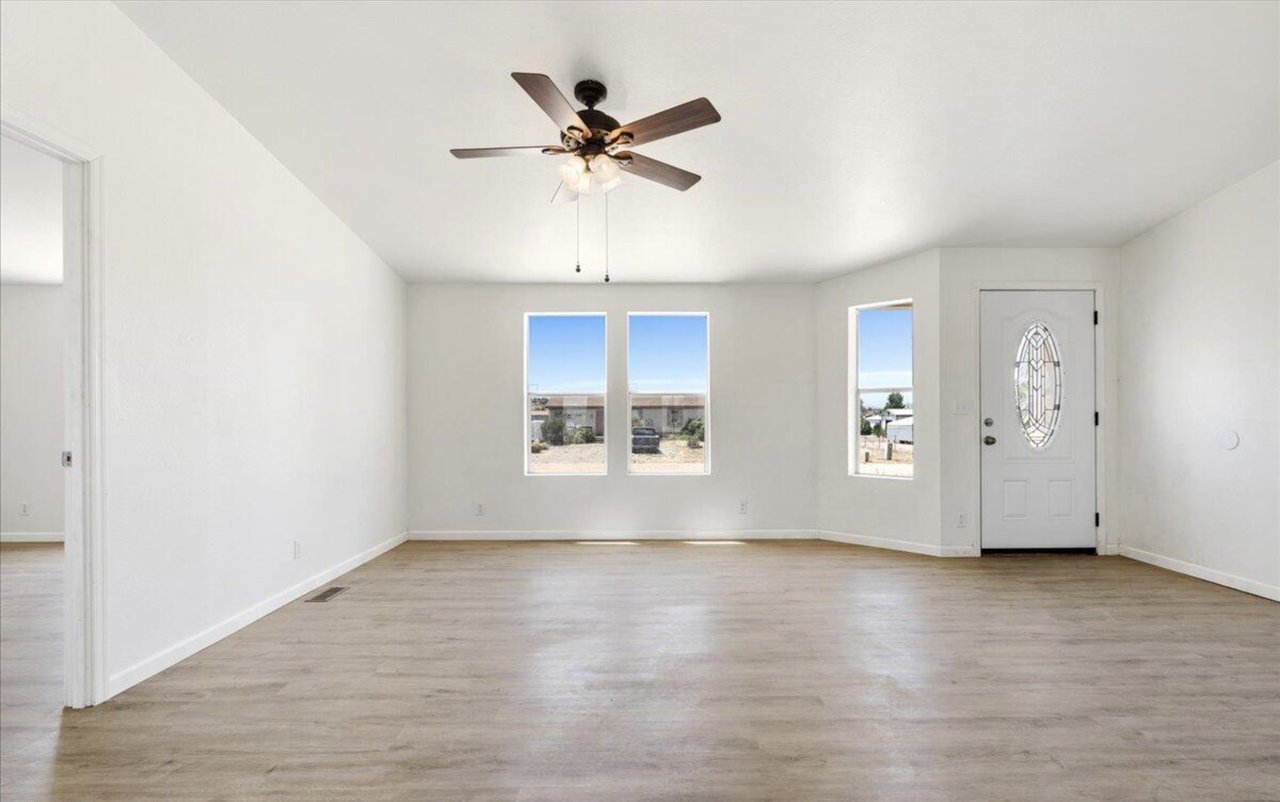 24175 N Los Angeles St #1 - Photo 2 of 15