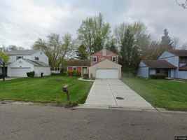 featured image of 530 Chesley Dr #1