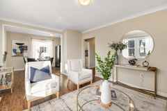 1234 Partington Avenue - Photo 1 of 1