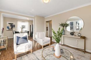 1234 Partington Avenue - Photo 1 of 1